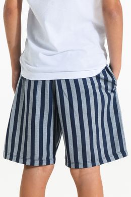 608424_MAR_002-BERMUDA-VISCOSE-INFANTIL