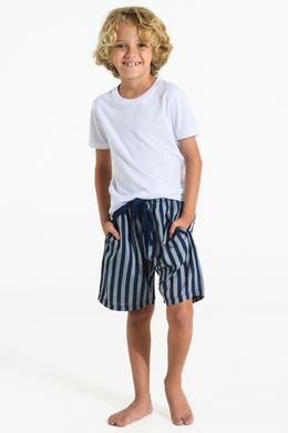 608424_MAR_003-BERMUDA-VISCOSE-INFANTIL