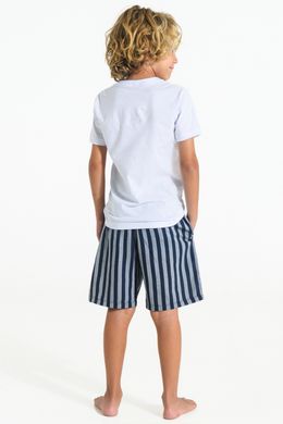 608424_MAR_004-BERMUDA-VISCOSE-INFANTIL