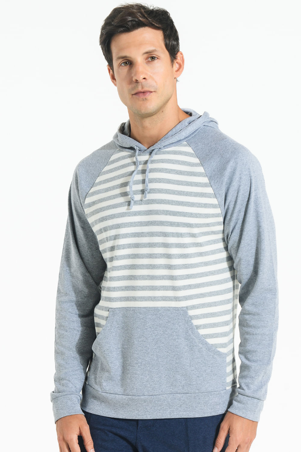 619872_MES_001-BLUSA-SUEDINE