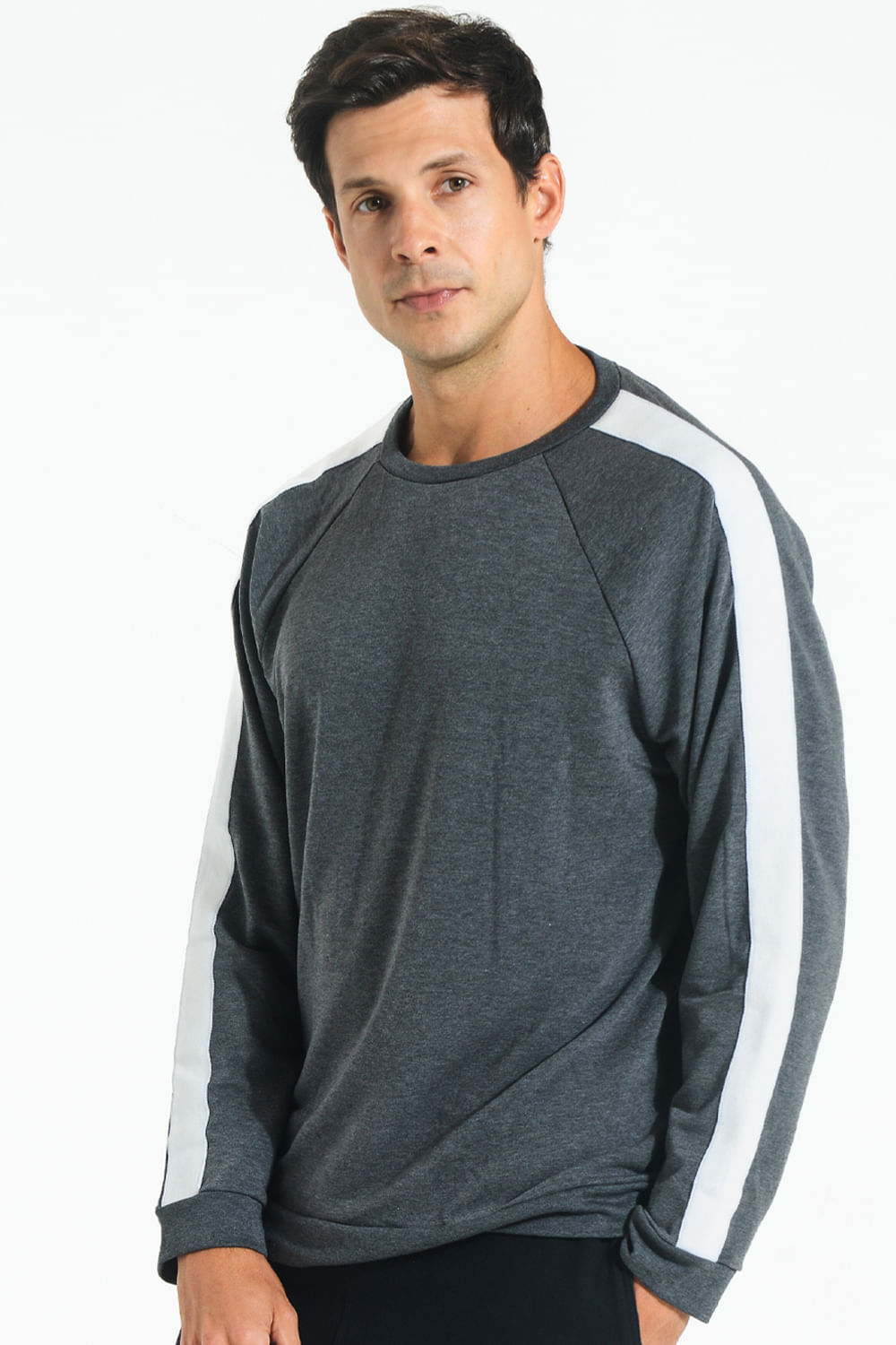 619874_CHB_001-BLUSA-VISCOLYCRA