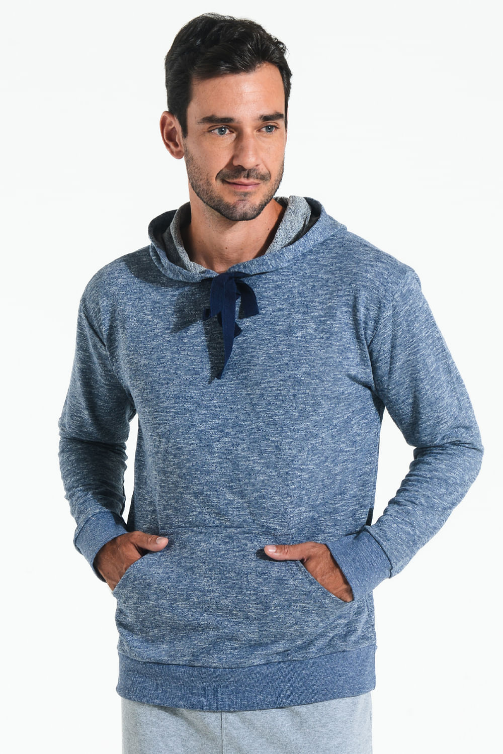 619875_AZ_001-BLUSA-CAPUZ-MOLETINHO