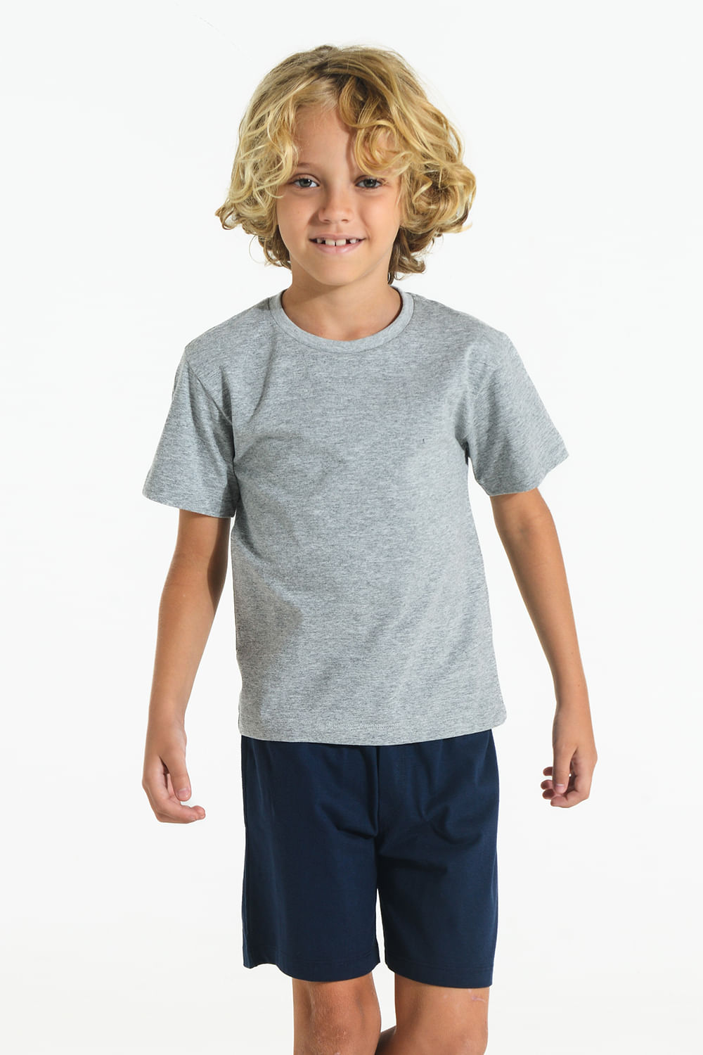 517386_MAR_001-PIJAMA-CURTO-DE-MALHA-INFANTIL
