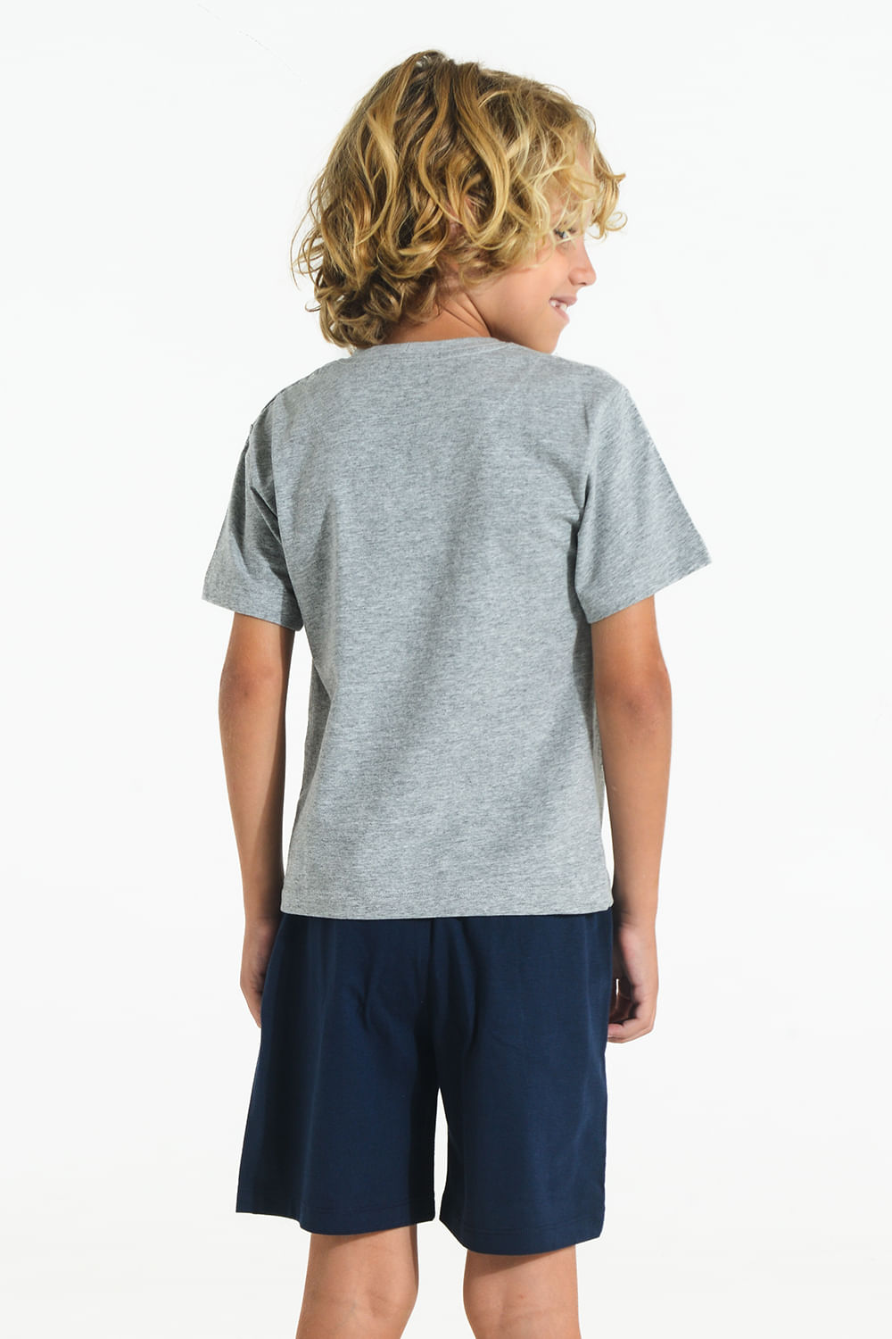 517386_MAR_002-PIJAMA-CURTO-DE-MALHA-INFANTIL