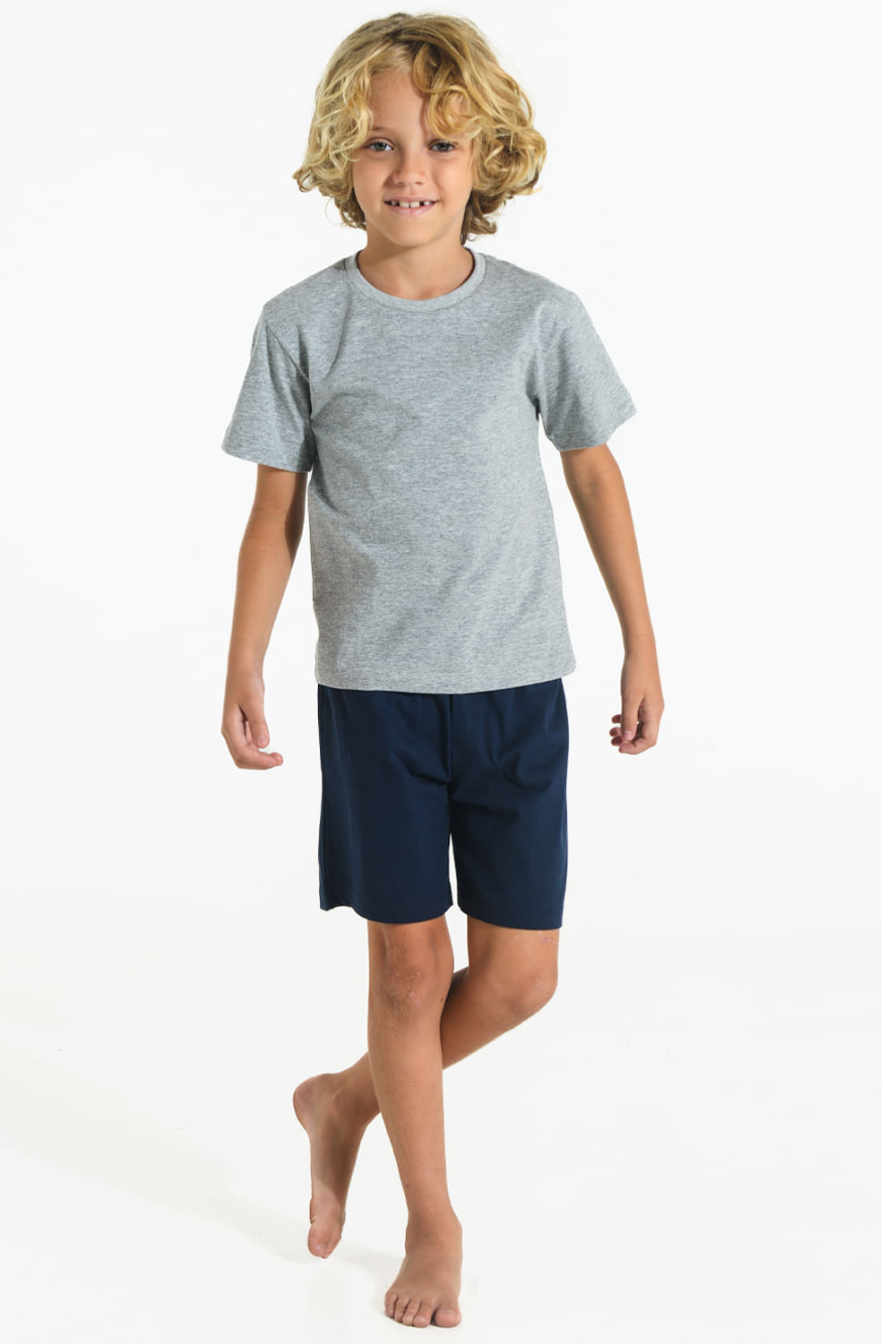 517386_MAR_003-PIJAMA-CURTO-DE-MALHA-INFANTIL