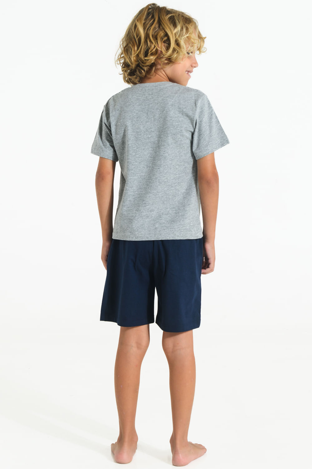 517386_MAR_004-PIJAMA-CURTO-DE-MALHA-INFANTIL