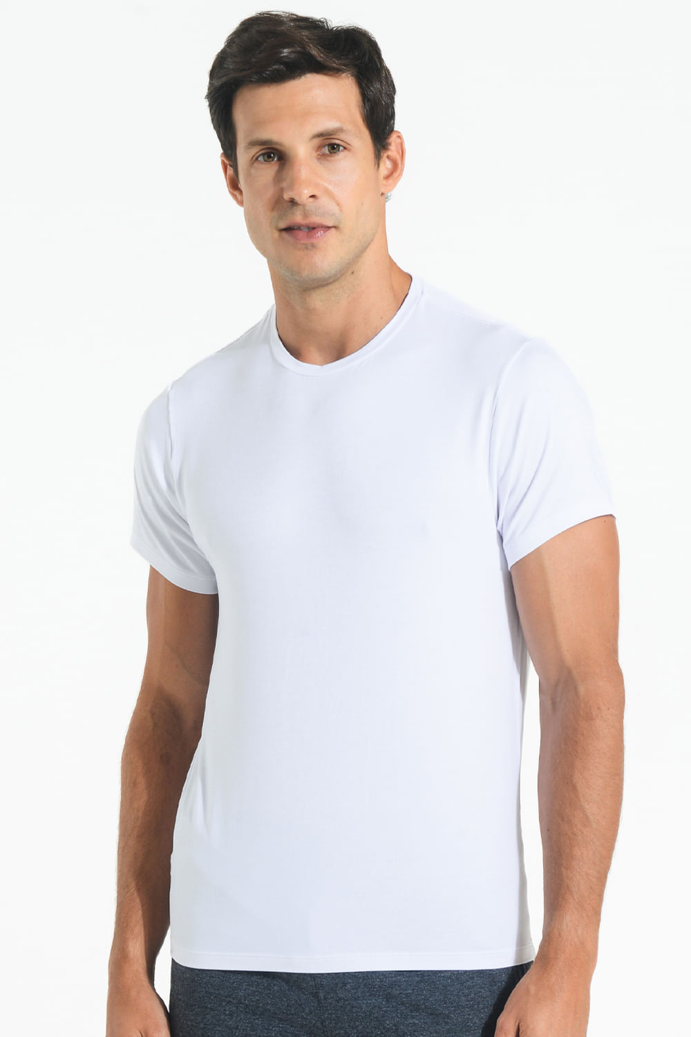 0003717_BR_001-CAMISETA-VISCOLYCRA