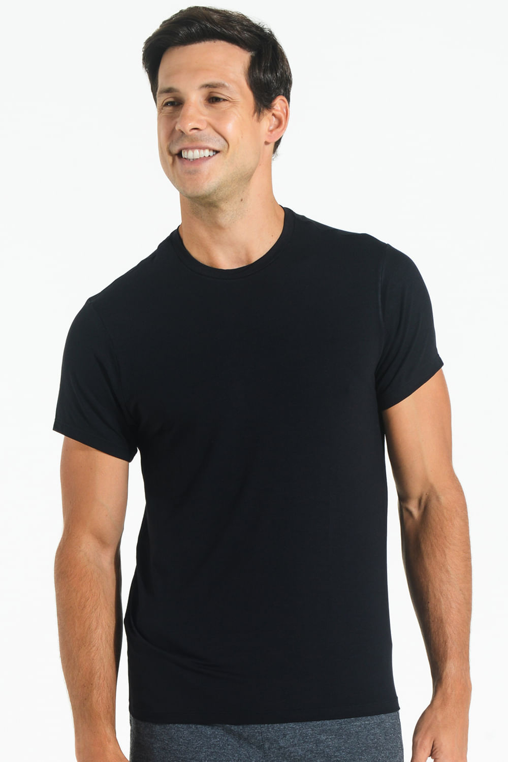 0003717_PT_001-CAMISETA-VISCOLYCRA