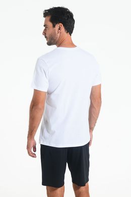 000.3721----2-COSTAS.jpg