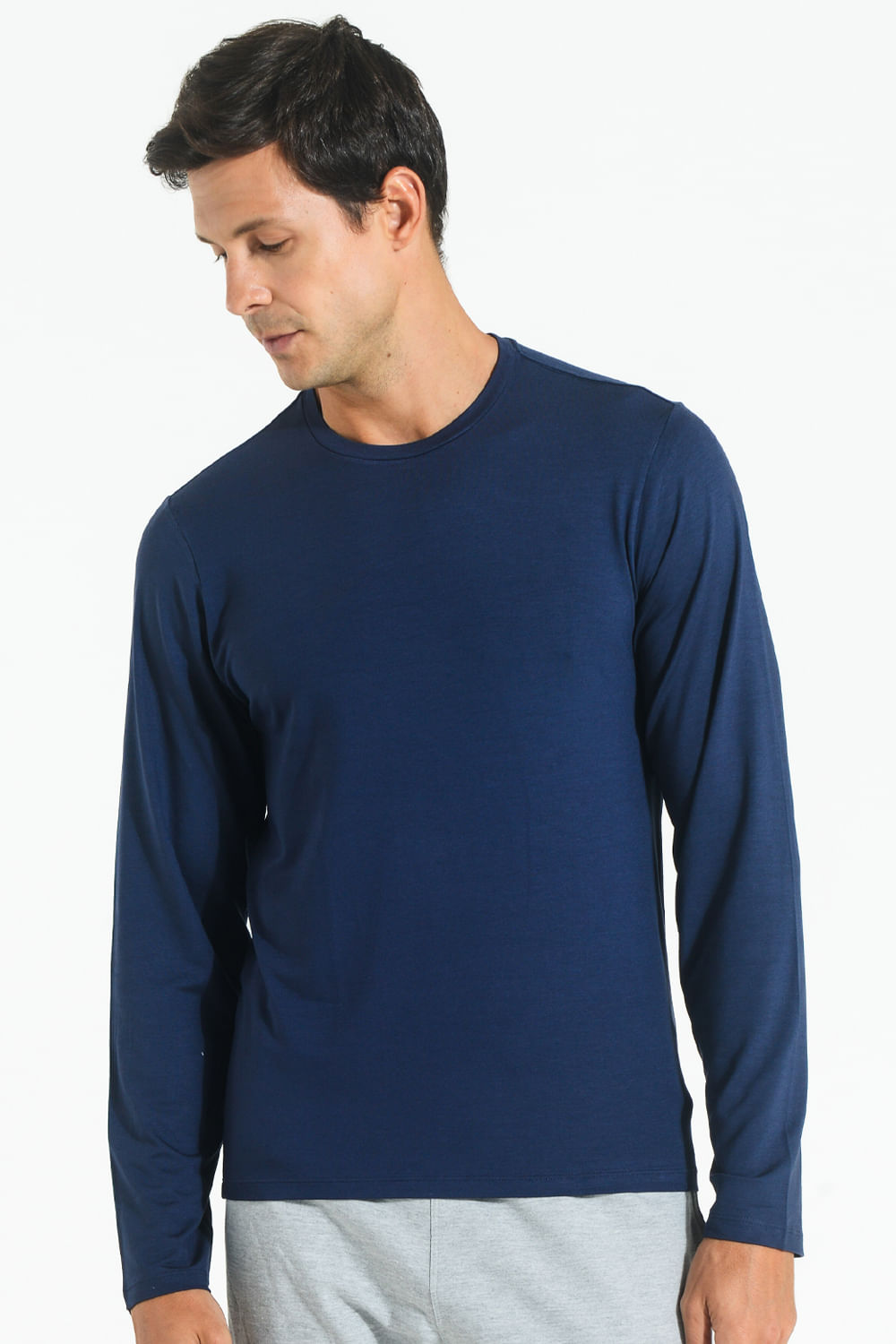 0003720_MAR_001-CAMISETA-MANGA-LONGA-VISCOLYCRA