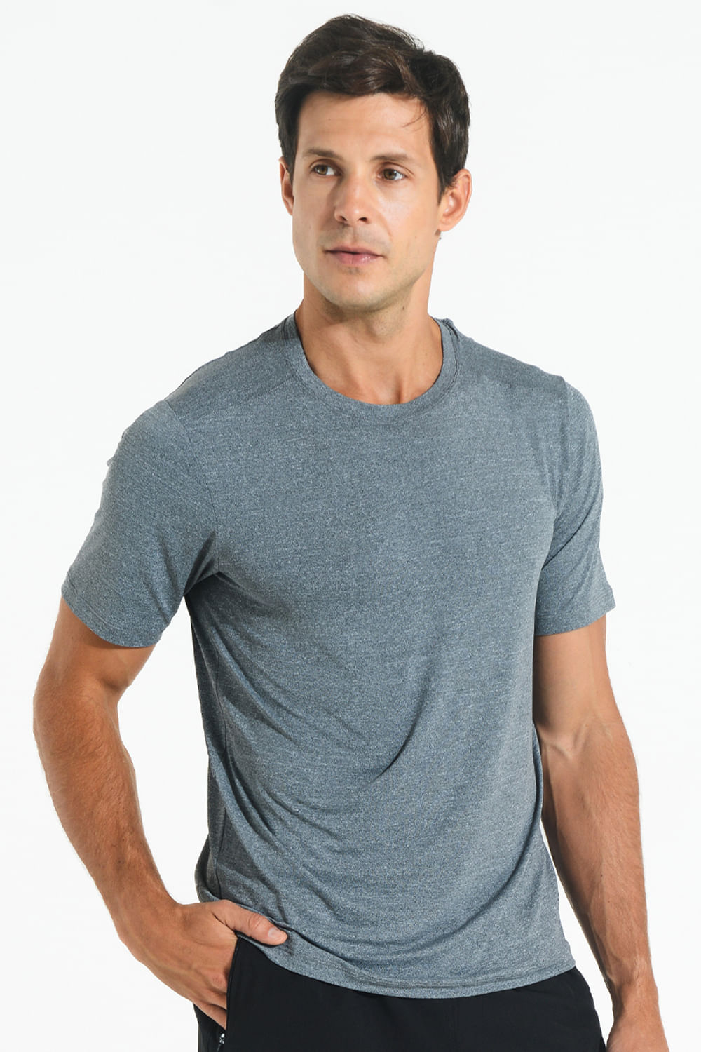 000372_MES_001-CAMISETA-ESPORTIVA-LIGHT