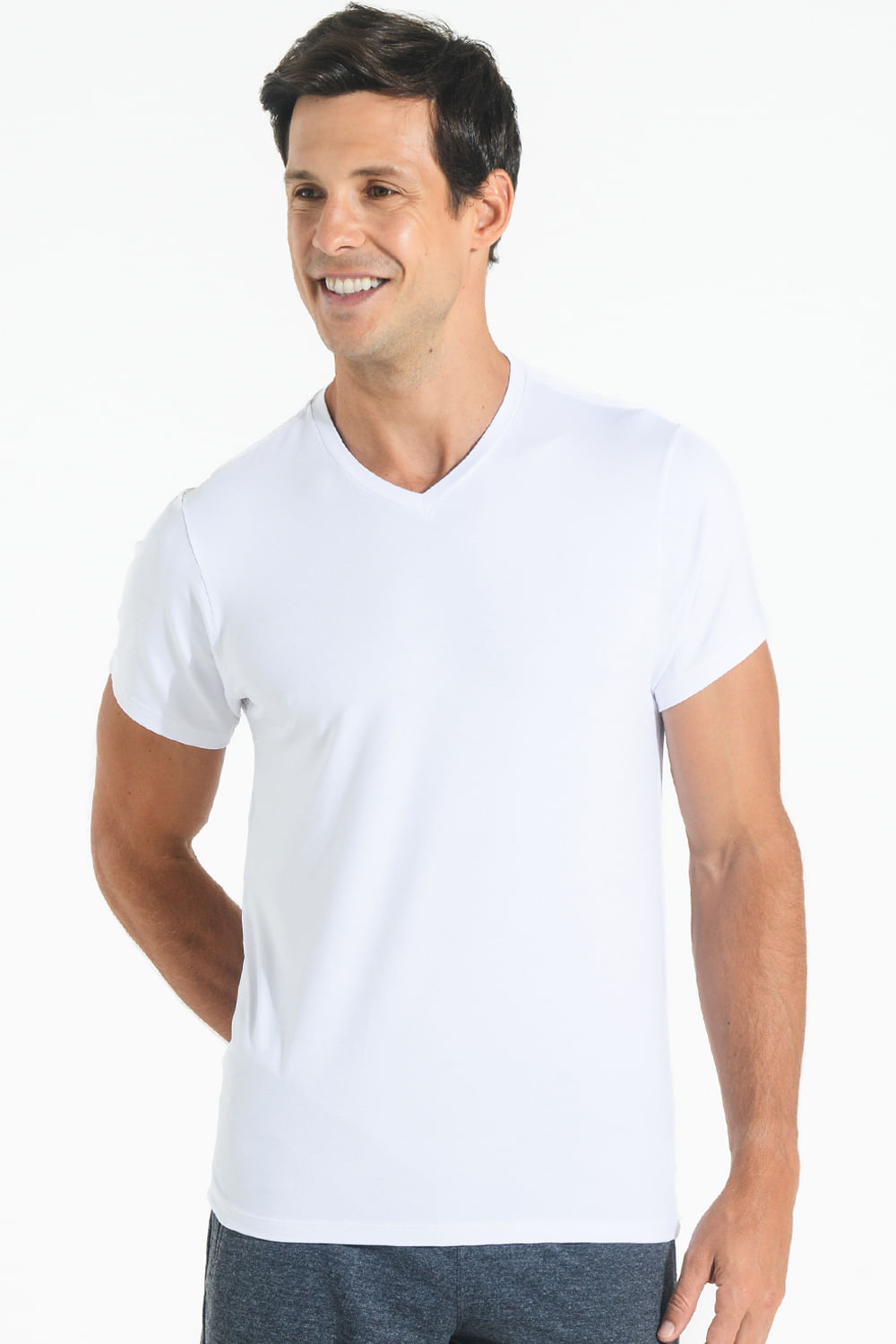 0003730_BR_001-CAMISETA-VISCOLYCRA