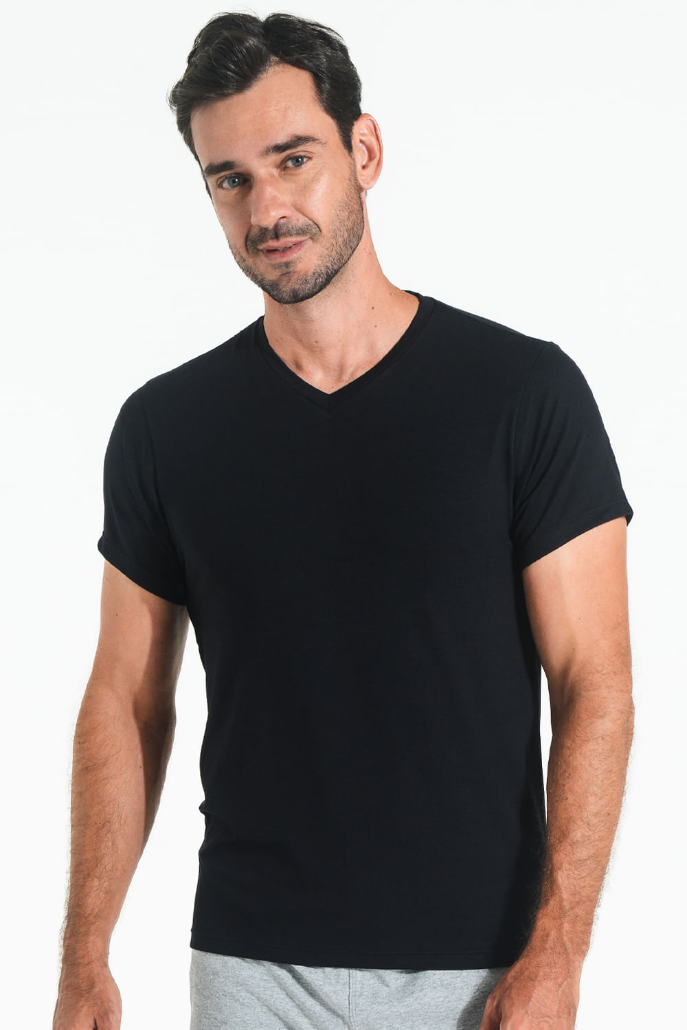 0003730_PT_001-CAMISETA-VISCOLYCRA