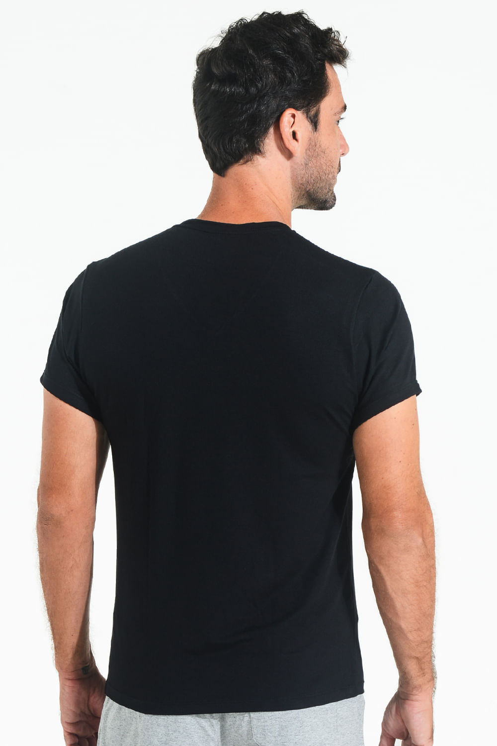 0003730_PT_002-CAMISETA-VISCOLYCRA