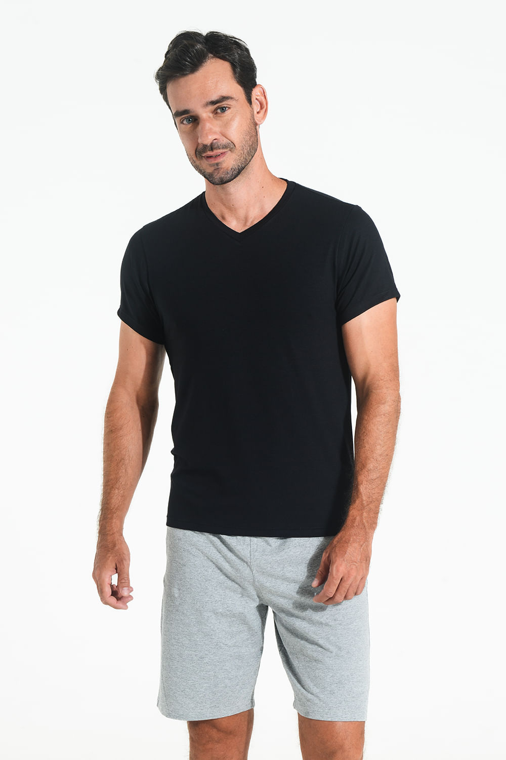 0003730_PT_003-CAMISETA-VISCOLYCRA