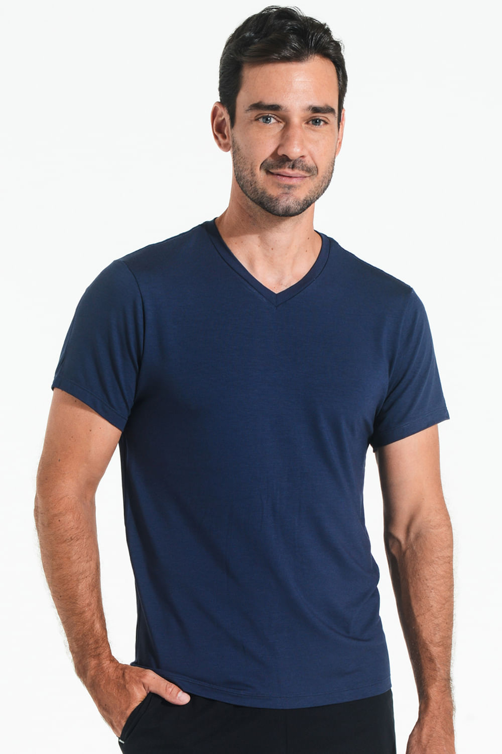 0003730_MA_001-CAMISETA-VISCOLYCRA