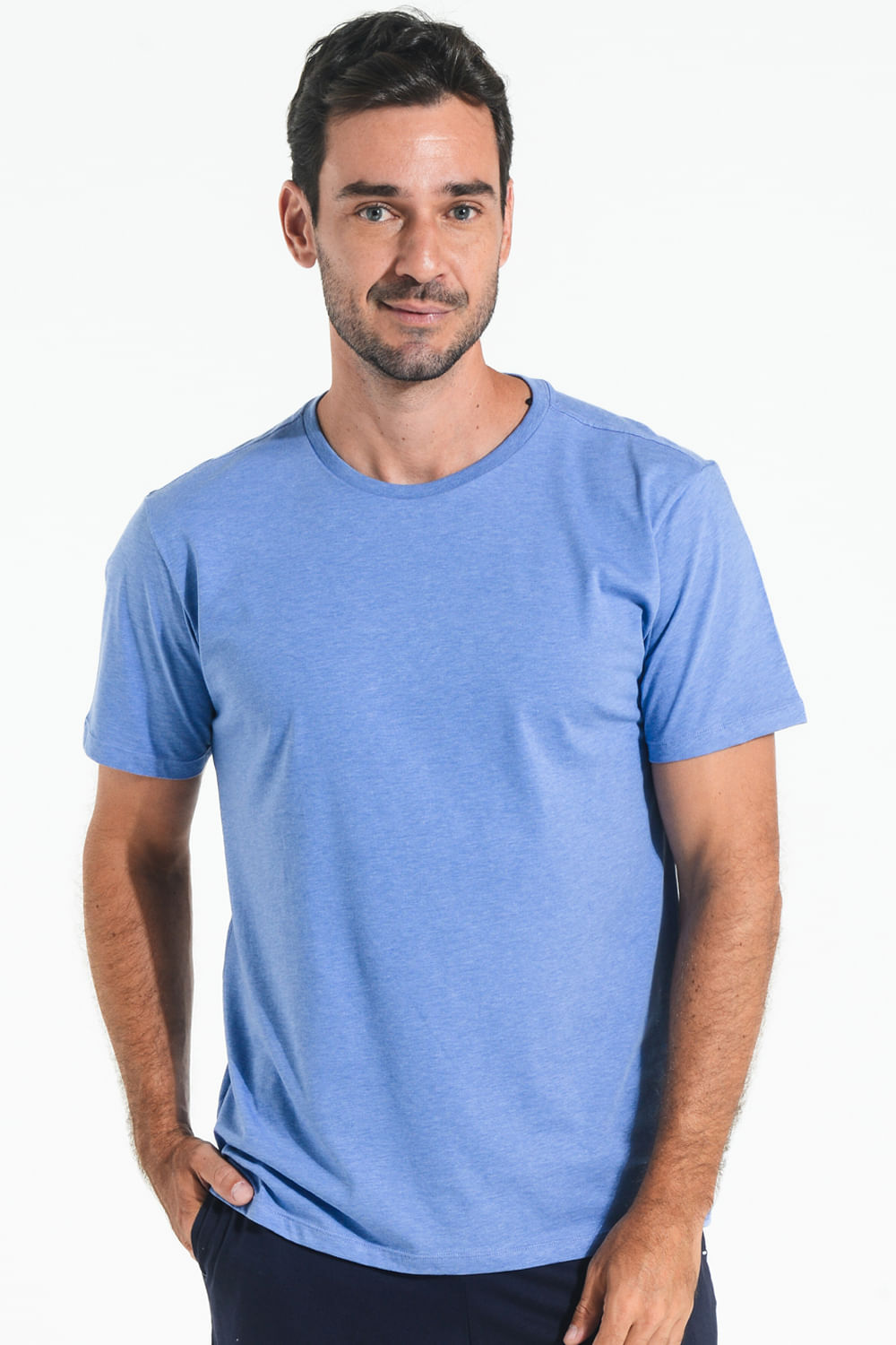 0003731_AZM_001-CAMISETA-100--ALGODAO-PIMA