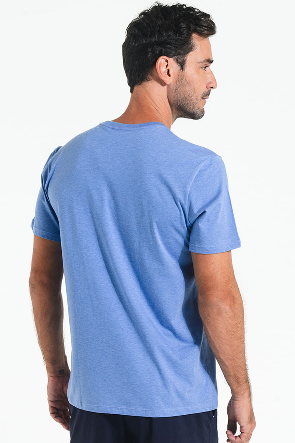 0003731_AZM_002-CAMISETA-100--ALGODAO-PIMA