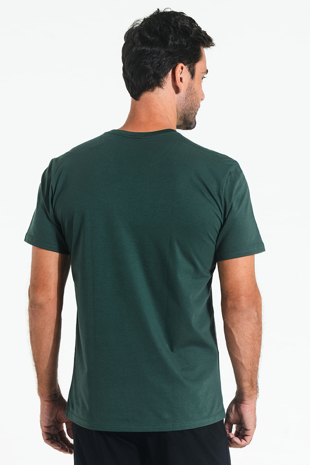 0003731_VD_002-CAMISETA-100--ALGODAO-PIMA