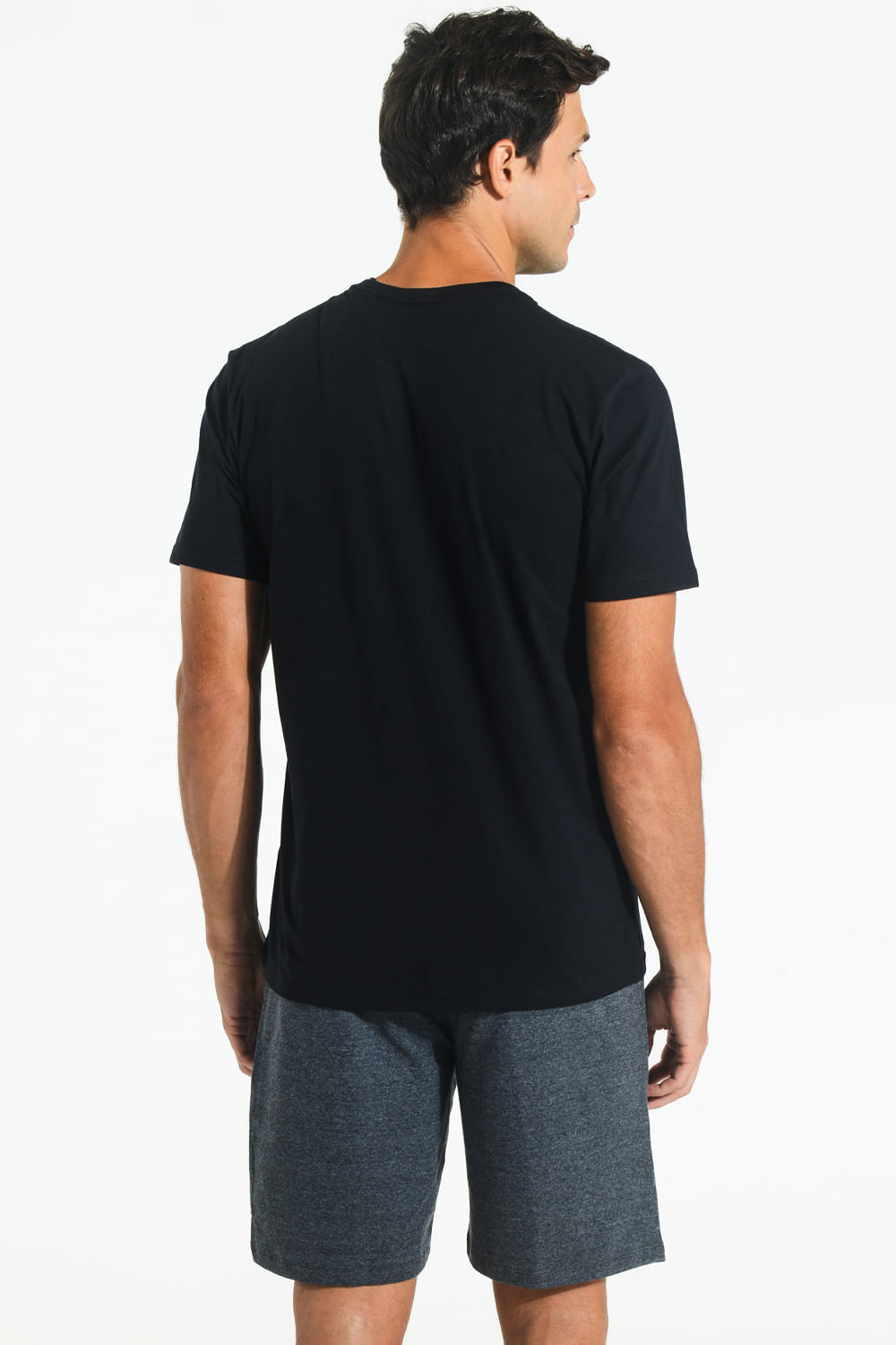 0003731_PT_004-CAMISETA-100--ALGODAO-PIMA