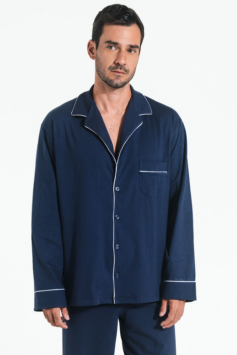 0003811_MA_001-PIJAMA-LONGO-100--ALGODAO