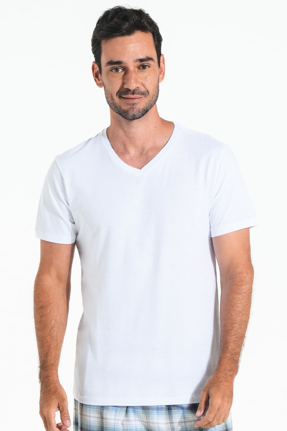0003732_BR_001-CAMISETA-100--ALGODAO-PIMA