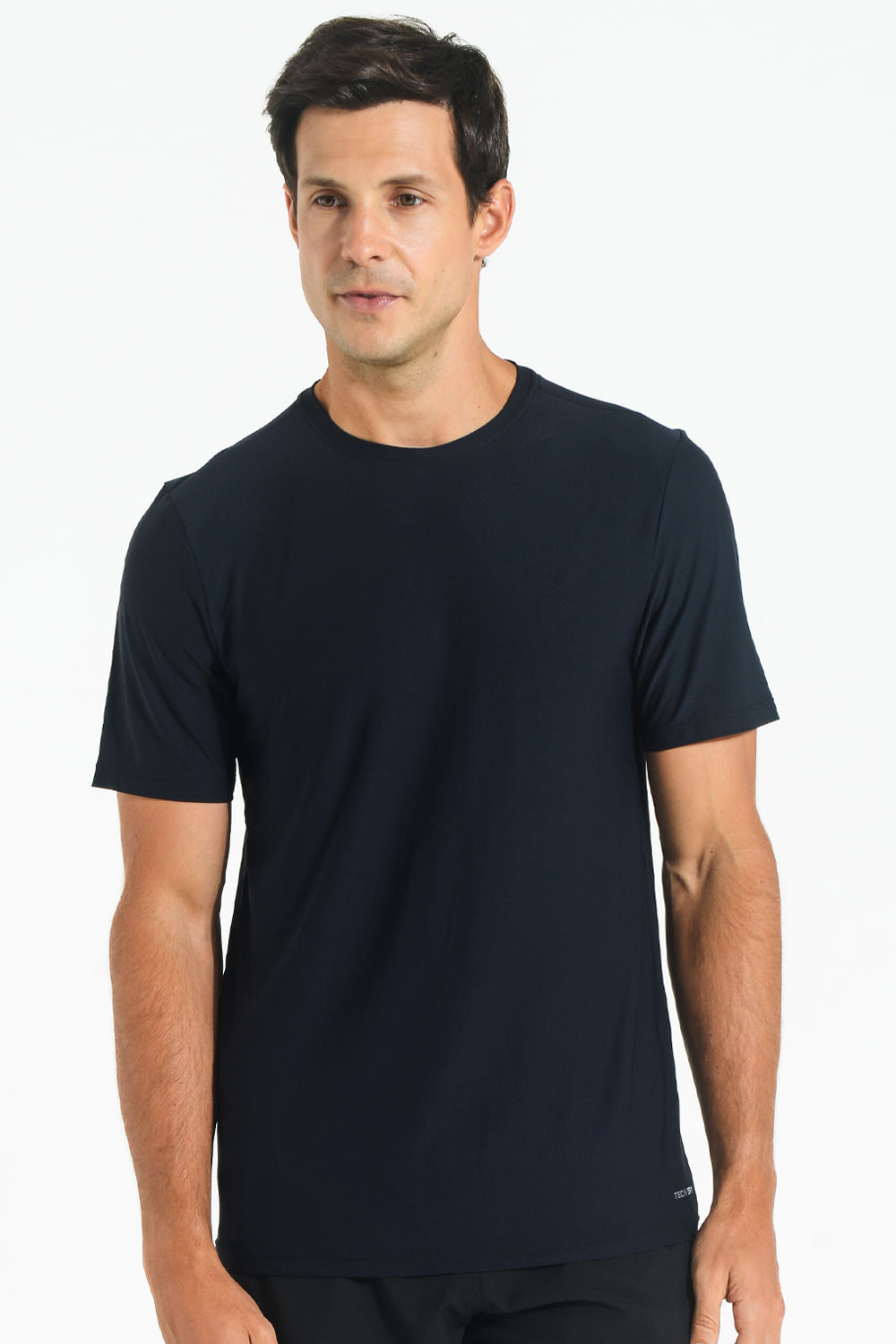 0003735_PT_001-CAMISETA-ESPORTIVA-TECH-DRY