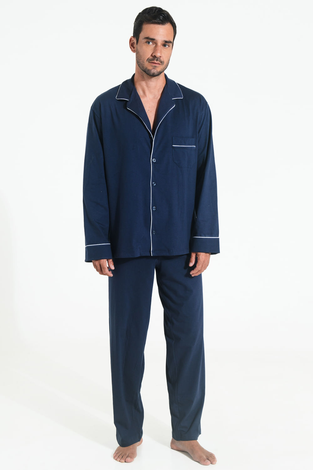 0003811_MA_003-PIJAMA-LONGO-100--ALGODAO