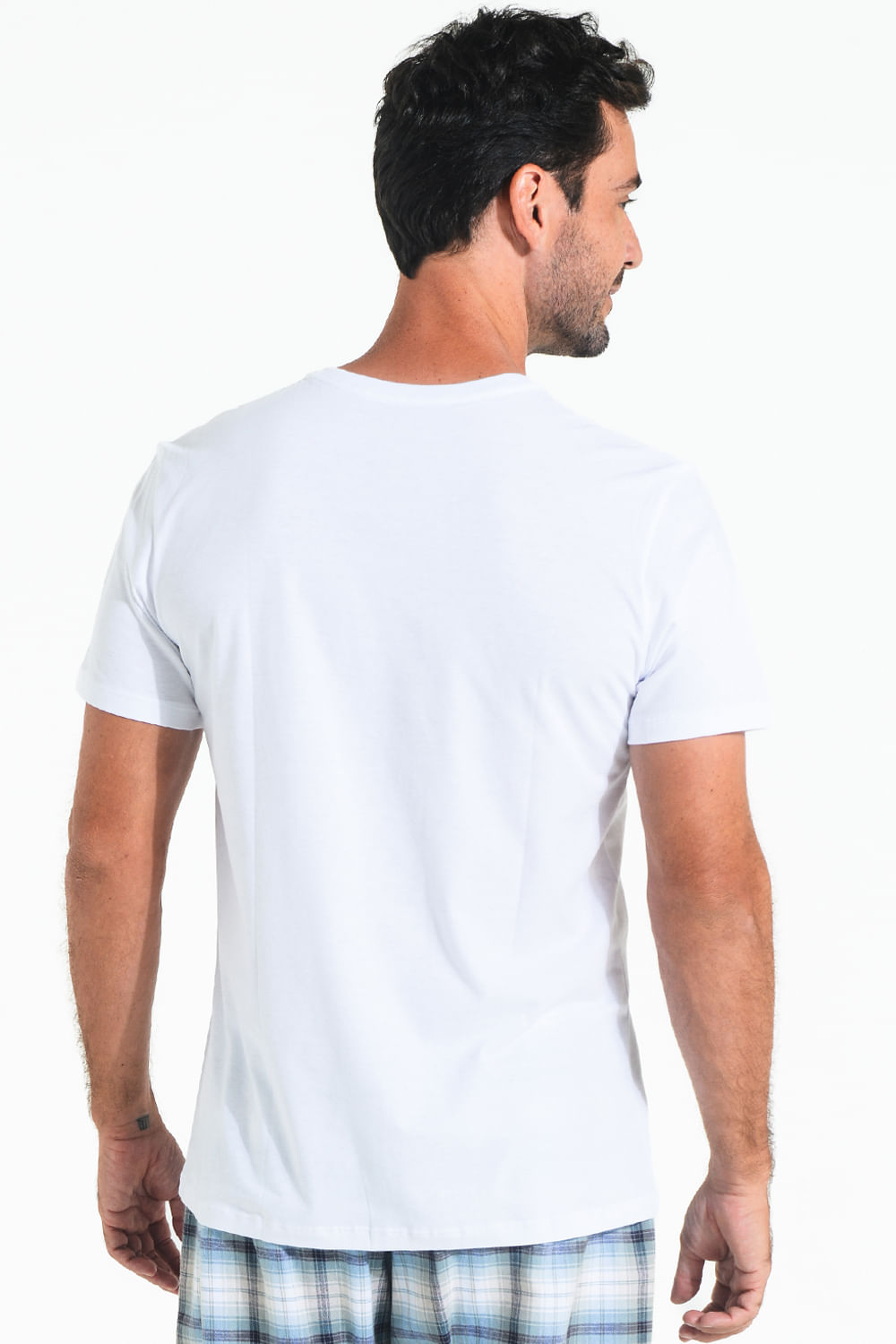 0003732_BR_002-CAMISETA-100--ALGODAO-PIMA