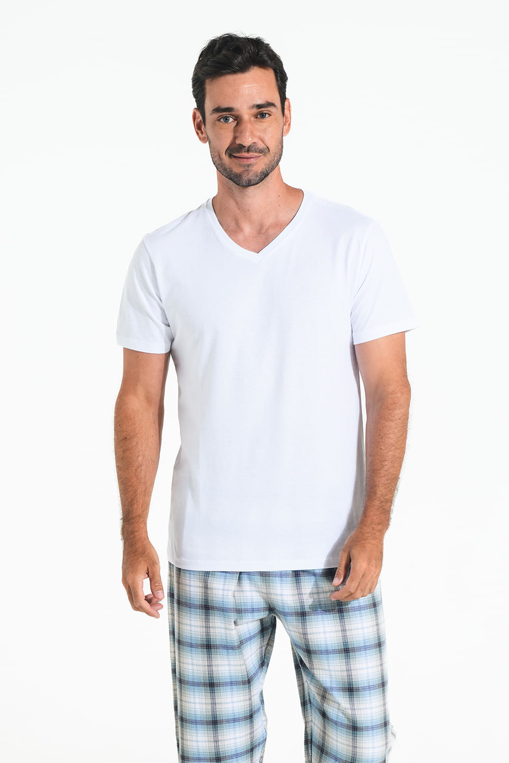 0003732_BR_003-CAMISETA-100--ALGODAO-PIMA