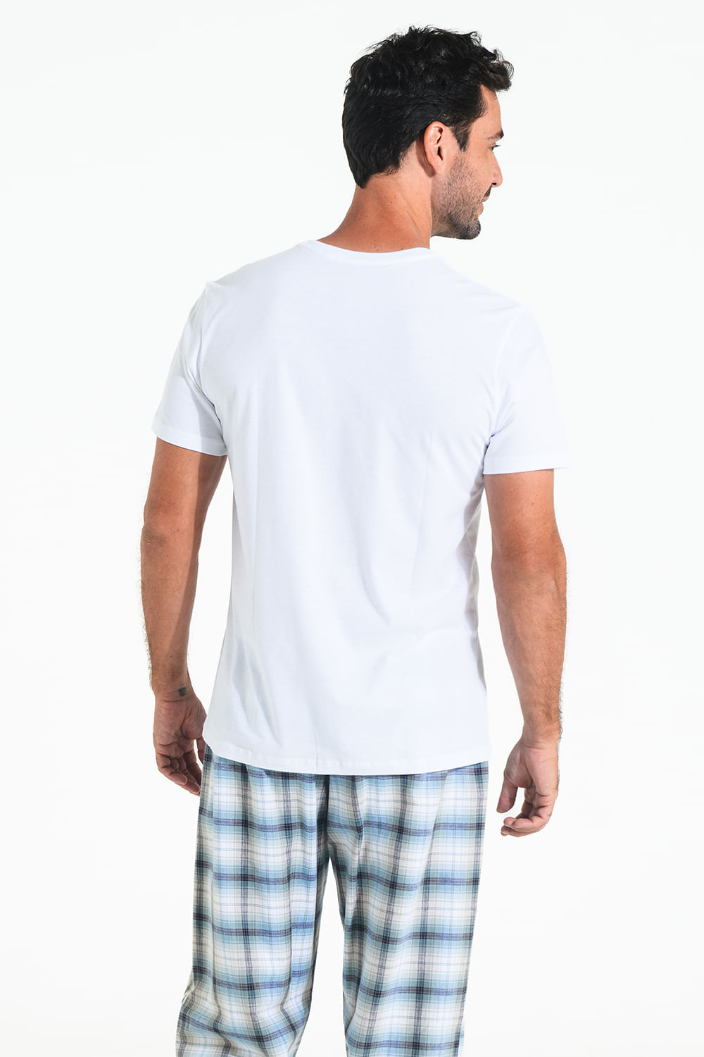 0003732_BR_004-CAMISETA-100--ALGODAO-PIMA