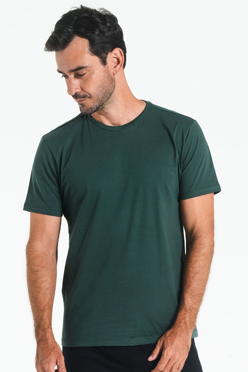 0003731_VD_001-CAMISETA-100--ALGODAO-PIMA