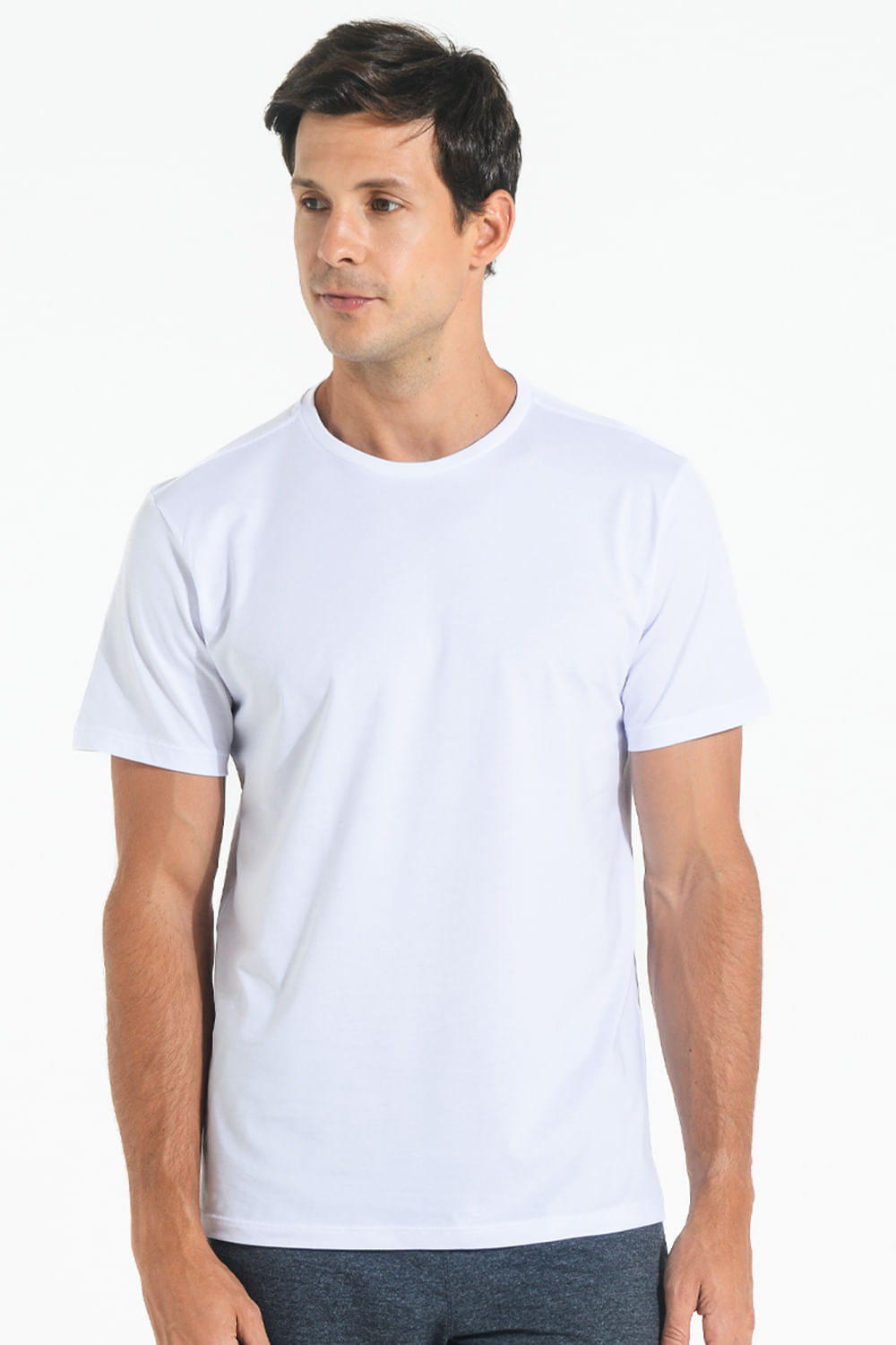 0003731_BR_001-CAMISETA-100--ALGODAO-PIMA