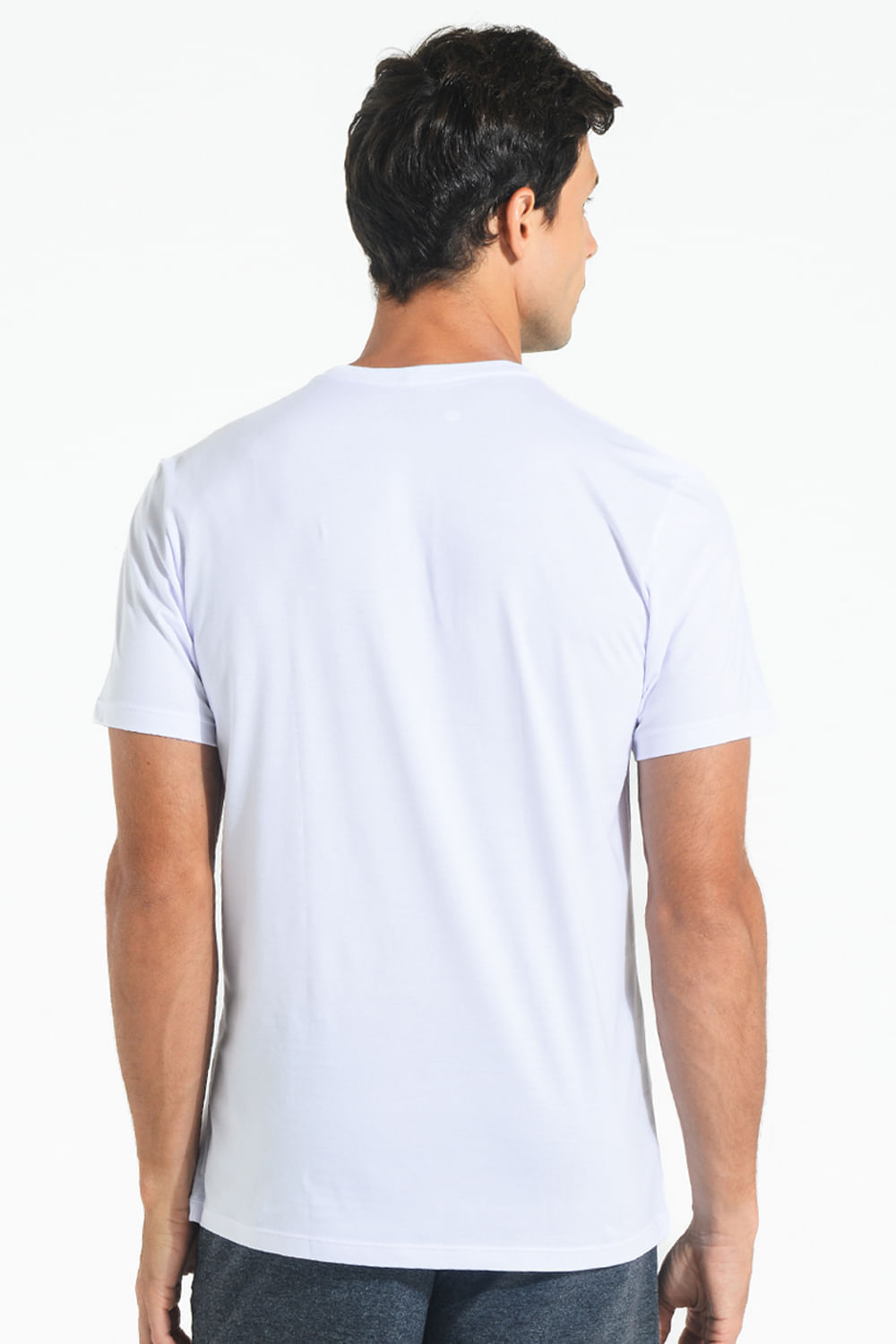 0003731_BR_002-CAMISETA-100--ALGODAO-PIMA