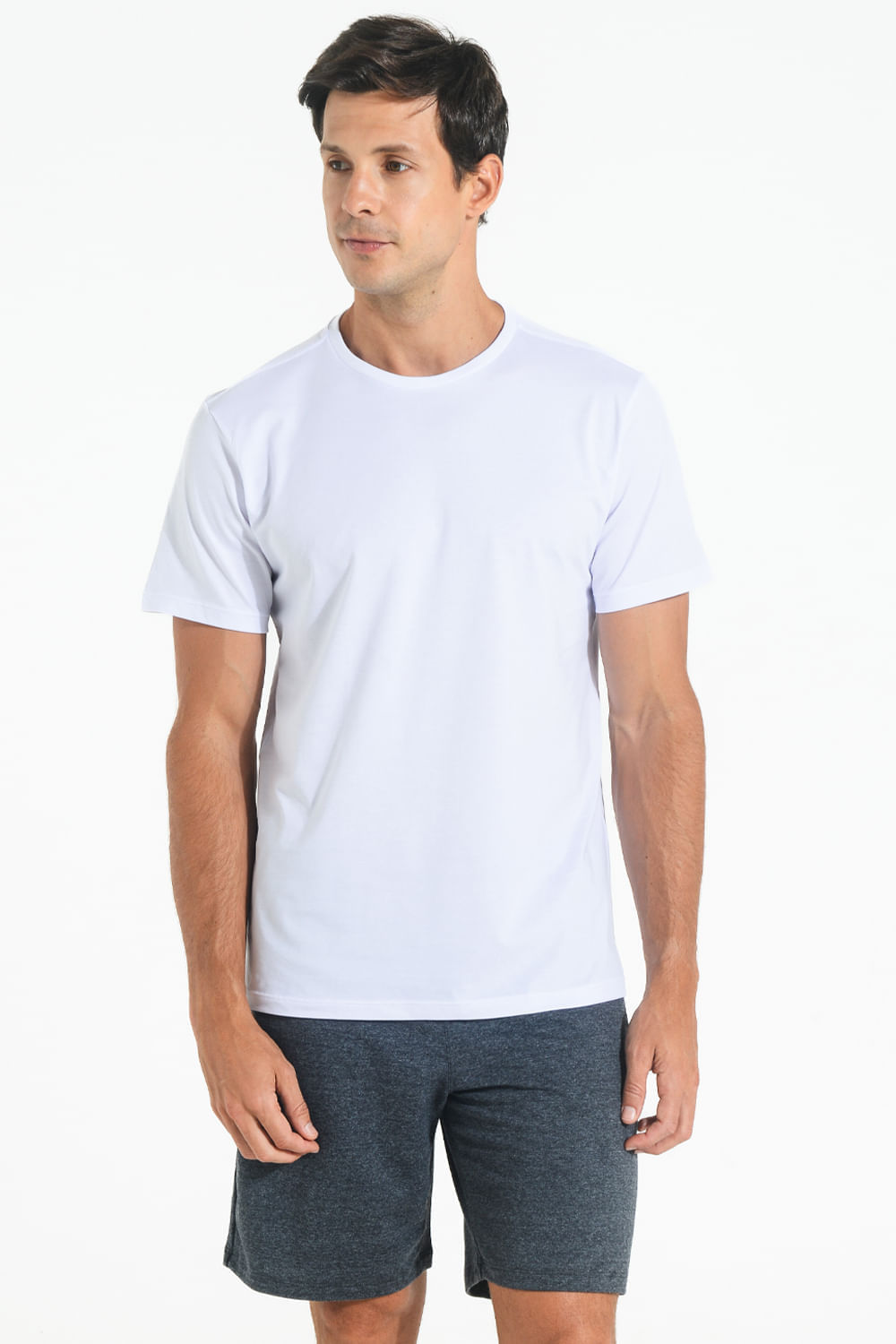 0003731_BR_003-CAMISETA-100--ALGODAO-PIMA