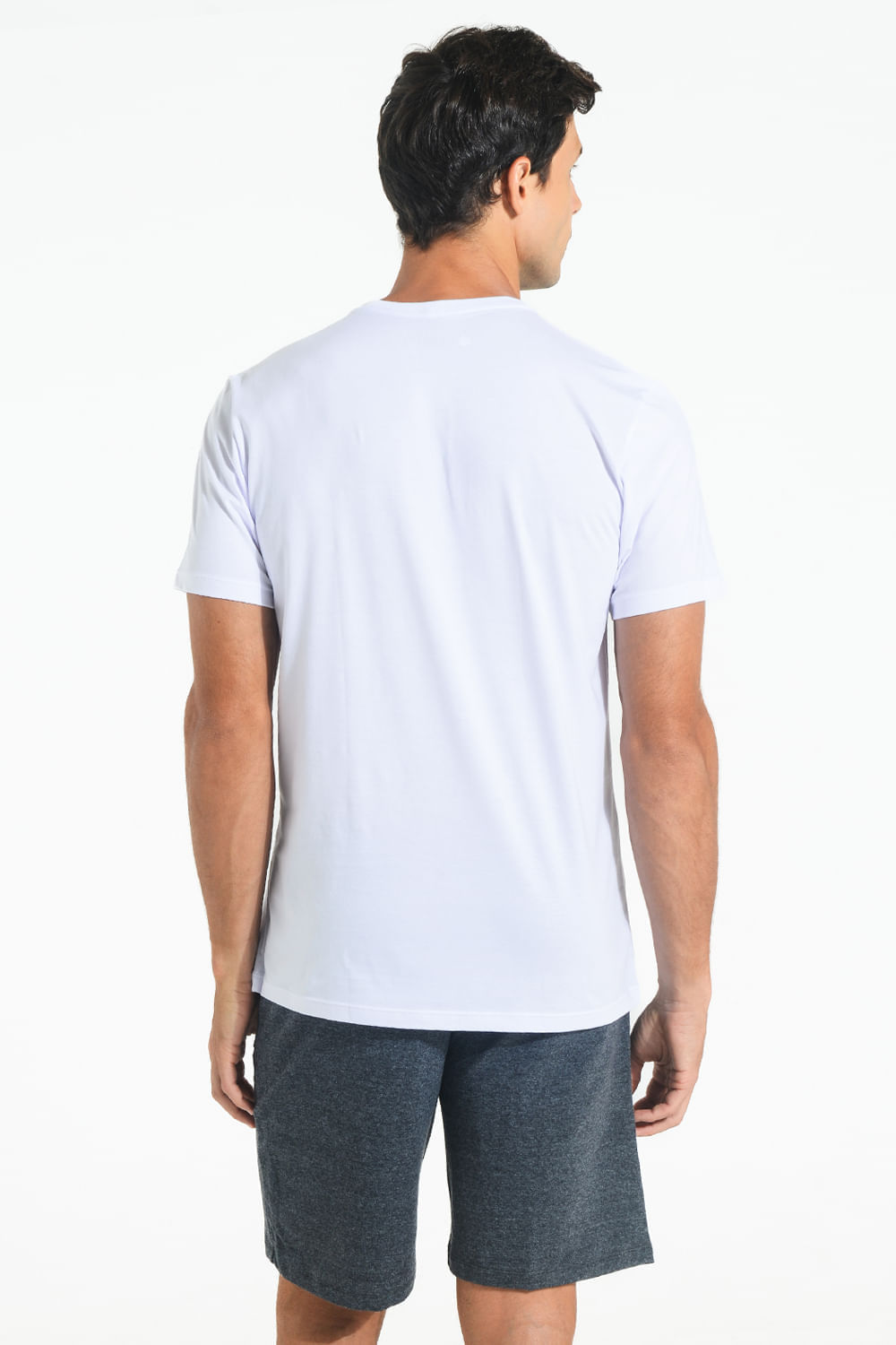 0003731_BR_004-CAMISETA-100--ALGODAO-PIMA