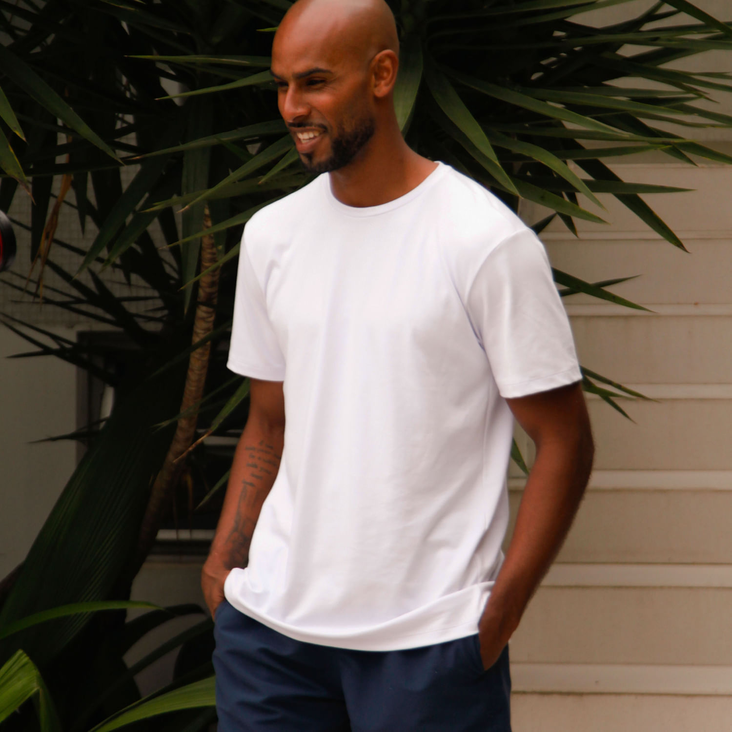 LOOKS-CAMPANHA-VERAO-202555.jpg