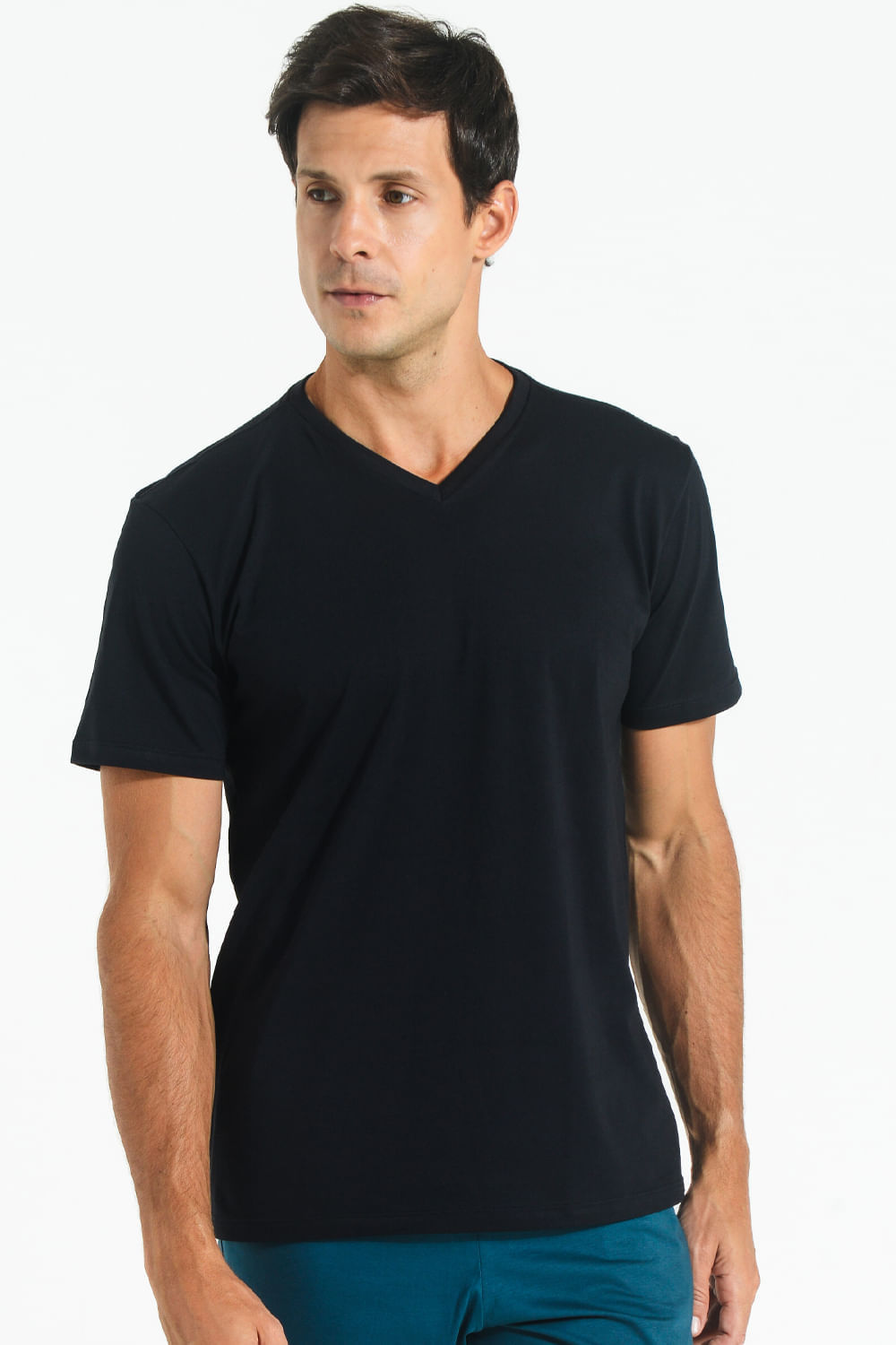 0003732_PT_001-CAMISETA-100--ALGODAO-PIMA