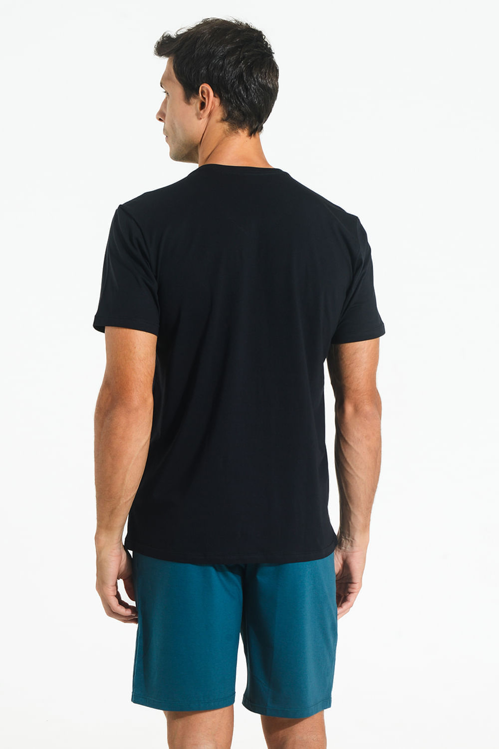 0003732_PT_004-CAMISETA-100--ALGODAO-PIMA