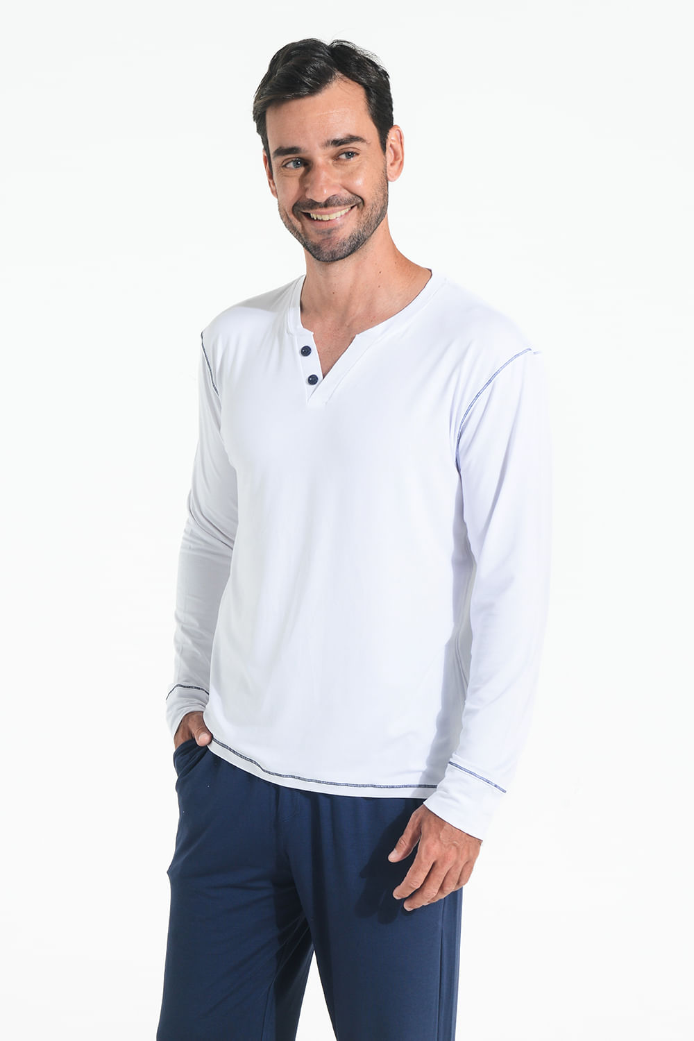 000384_BR_001-PIJAMA-LONGO-VISCOLYCRA
