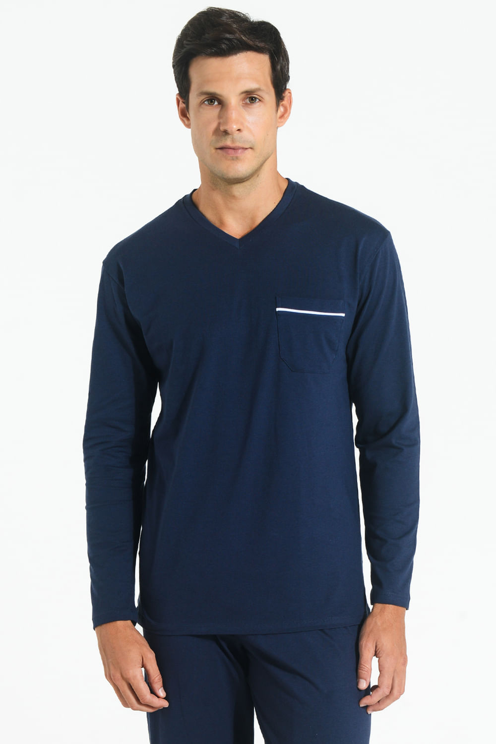 000389_MA_001-PIJAMA-LONGO-ALGODAO