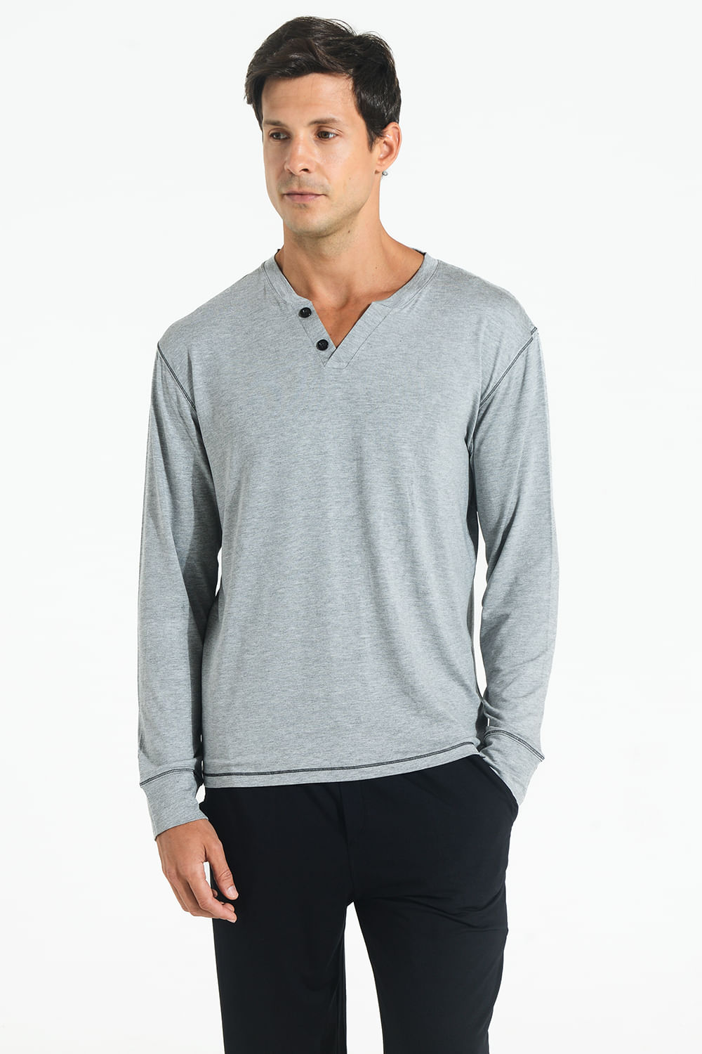 000384_MES_001-PIJAMA-LONGO-VISCOLYCRA