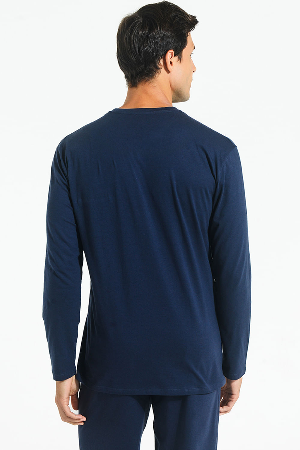 000389_MA_002-PIJAMA-LONGO-ALGODAO