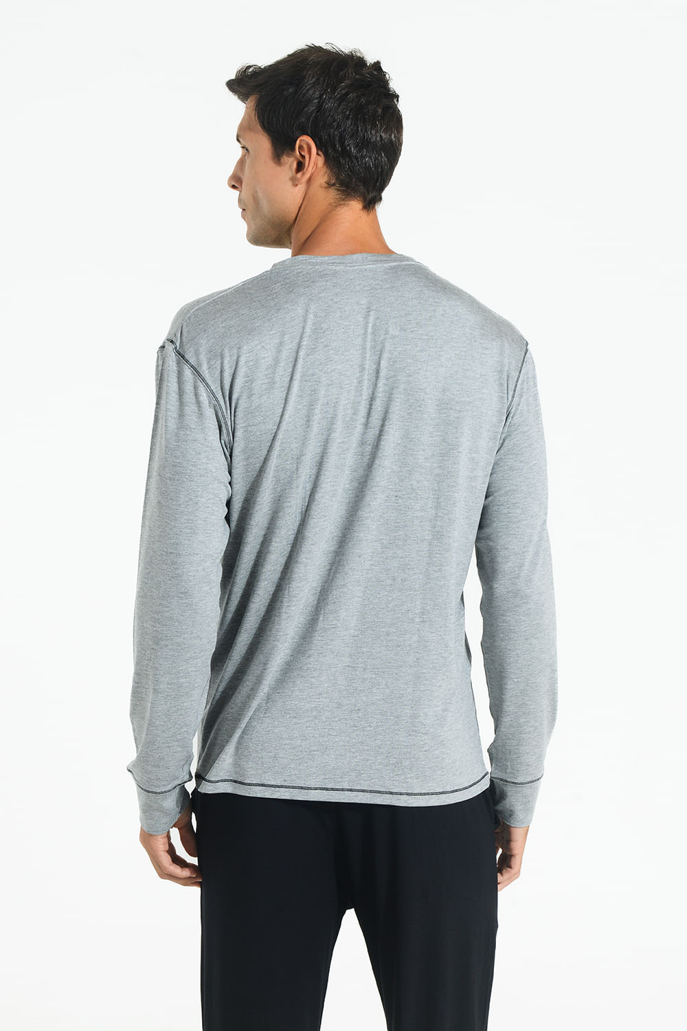 000384_MES_002-PIJAMA-LONGO-VISCOLYCRA