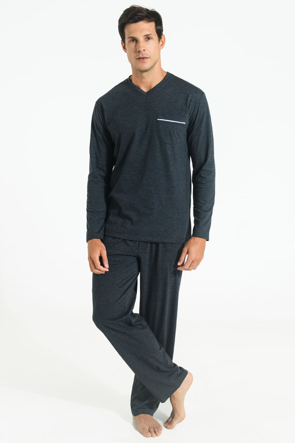 000389_CHB_003-PIJAMA-LONGO-ALGODAO