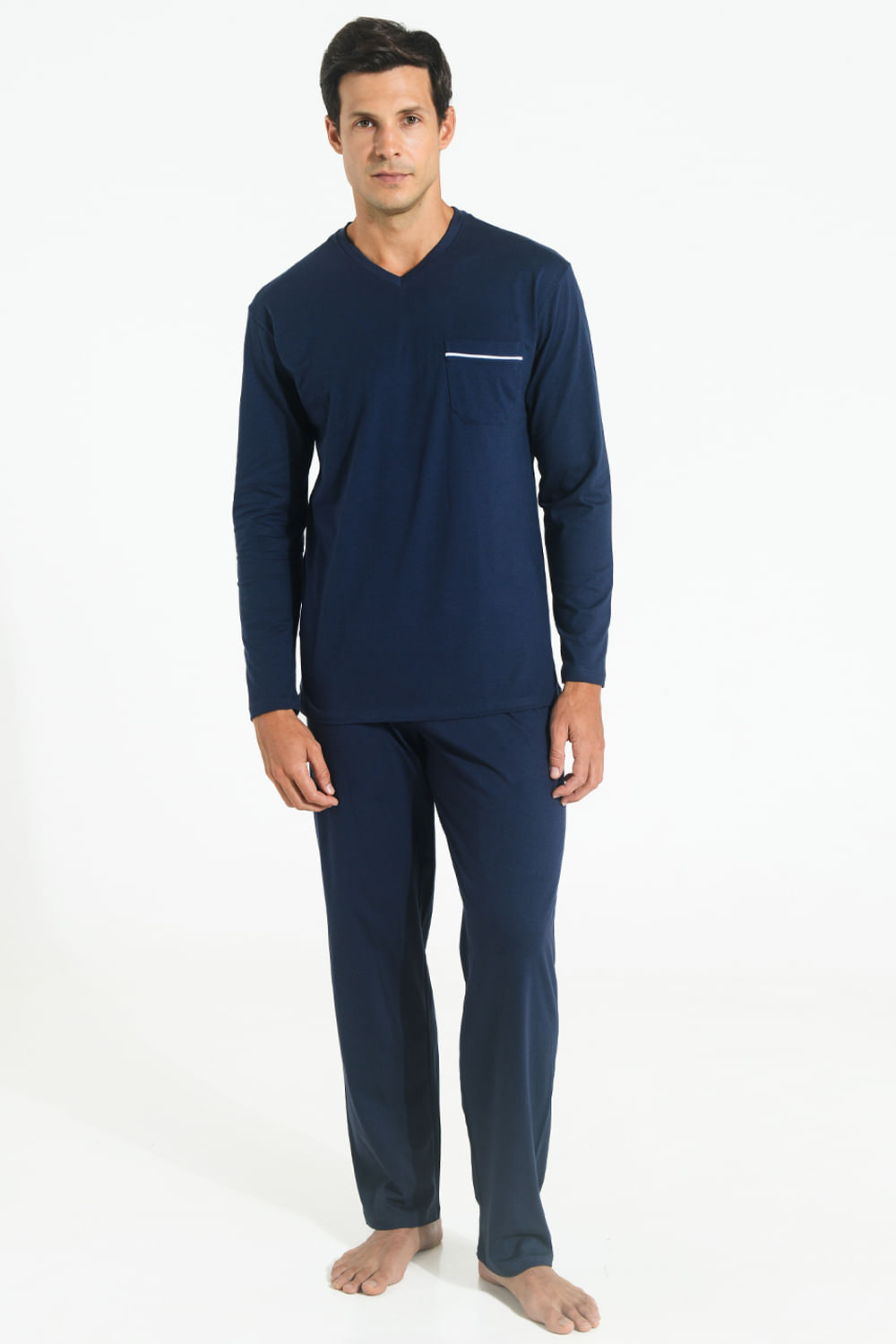 000389_MA_003-PIJAMA-LONGO-ALGODAO