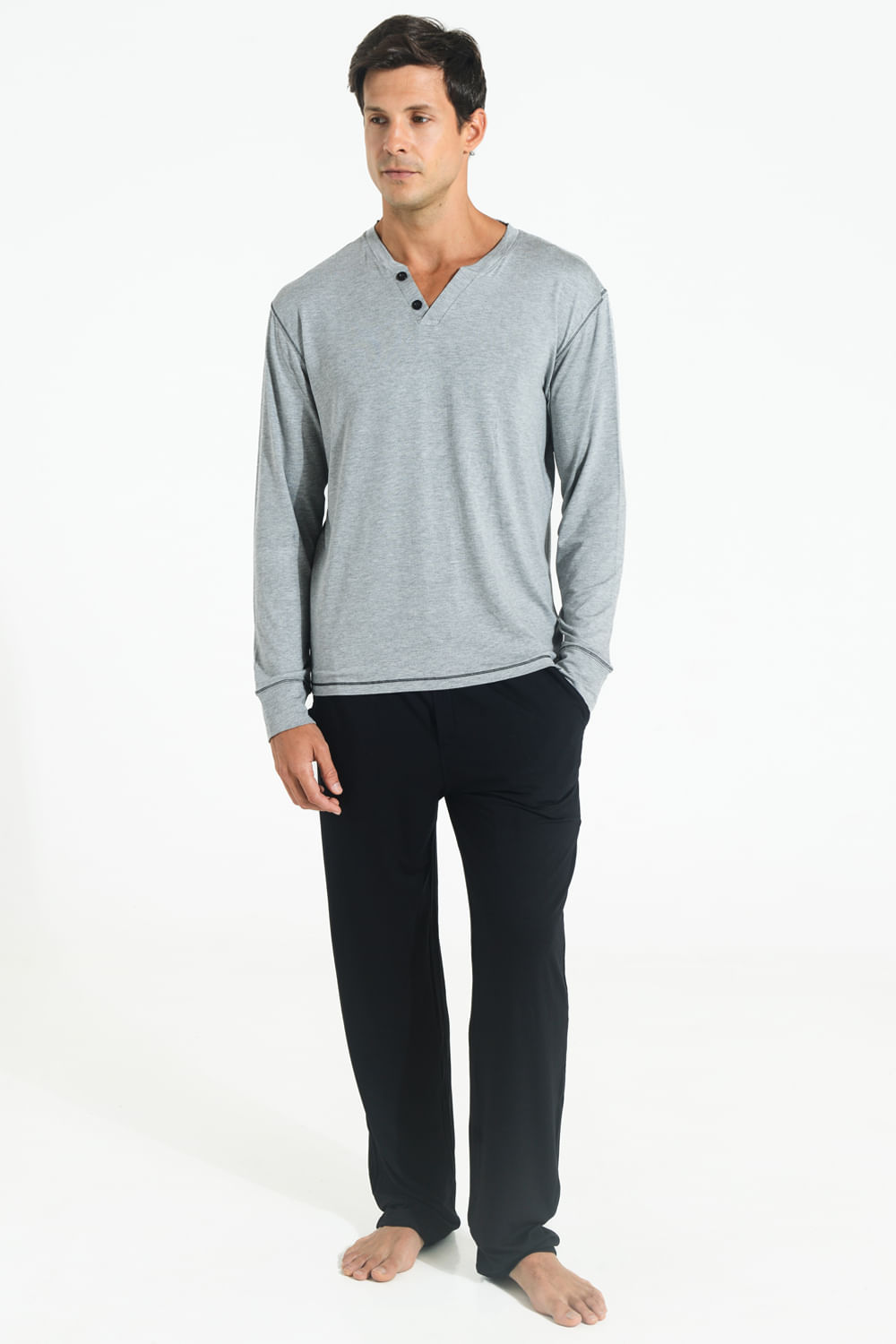 000384_MES_003-PIJAMA-LONGO-VISCOLYCRA