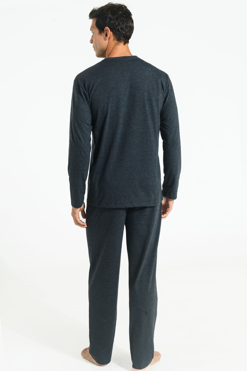 000389_CHB_004-PIJAMA-LONGO-ALGODAO