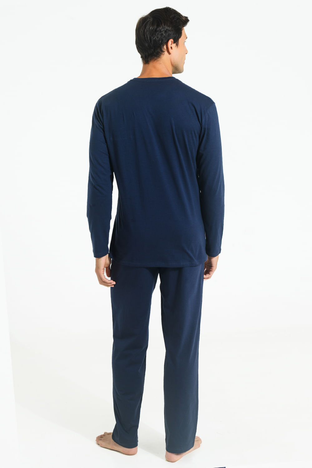000389_MA_004-PIJAMA-LONGO-ALGODAO