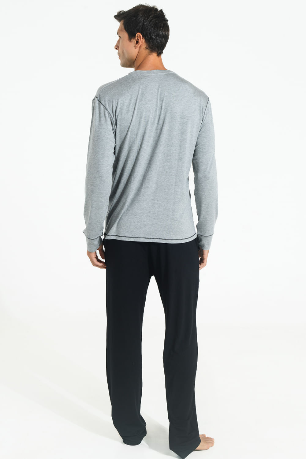 000384_MES_004-PIJAMA-LONGO-VISCOLYCRA